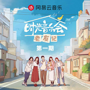 20厘米大头龟的图片
