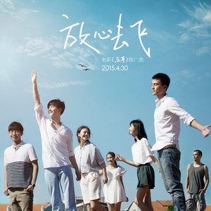 20厘米大头龟的图片
