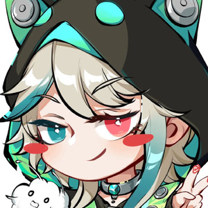 20厘米大头龟的图片
