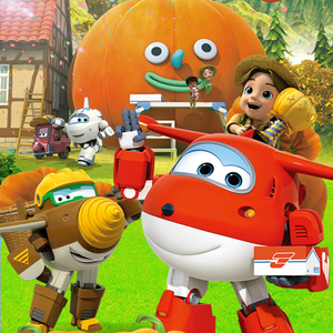 20厘米大头龟的图片
