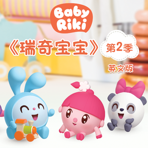 20厘米大头龟的图片
