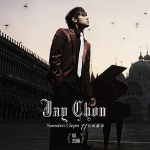 20厘米大头龟的图片
