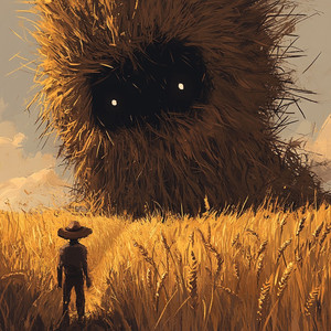 20厘米大头龟的图片
