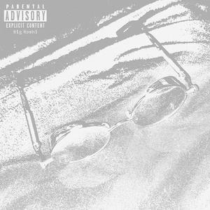 20厘米大头龟的图片
