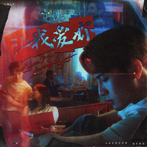 20厘米大头龟的图片
