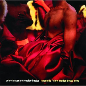 20厘米大头龟的图片
