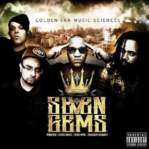 20厘米大头龟的图片
