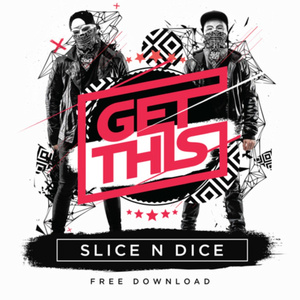 20厘米大头龟的图片
