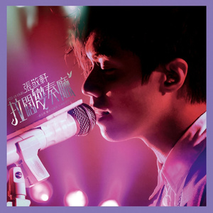 20厘米大头龟的图片
