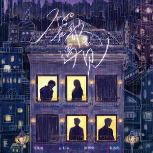 20厘米大头龟的图片
