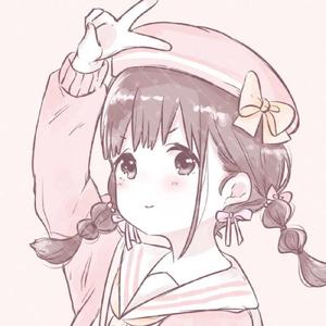 20厘米大头龟的图片
