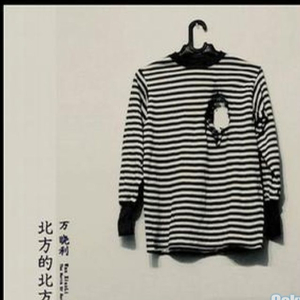 20厘米大头龟的图片
