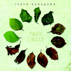 20厘米大头龟的图片
