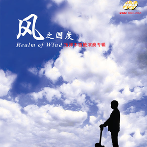 20厘米大头龟的图片
