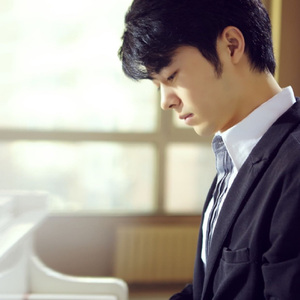 20厘米大头龟的图片
