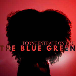 20厘米大头龟的图片
