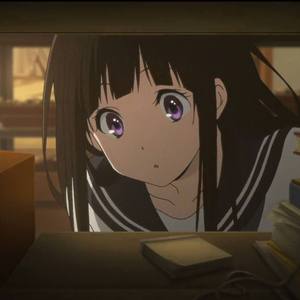 20厘米大头龟的图片
